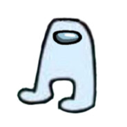 amongus avatar