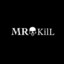 MR.KilL
