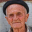 Dragan