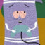 Towelie