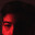 JOJI SIMP