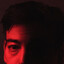 JOJI SIMP