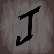 juve_pc avatar