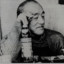 Yasujiro Ozu