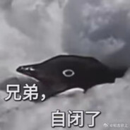 炒面炒粉3D建模插画原画