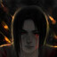 itachi