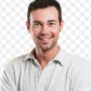 UnderHouseArrestPaul