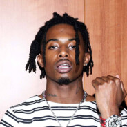 Playboi Carti