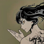 重生妈妈旗帜不存在