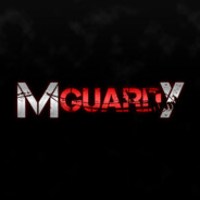 MGuarDy