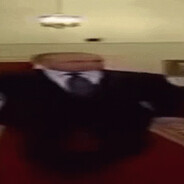 РАЗНОСЫЧ 2 0