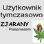 krzysiuxpszyrka