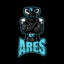 ARES_YT