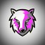 Jaspe_27