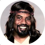 No Name avatar