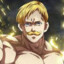 Escanor