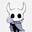 Troupe Master Grimm