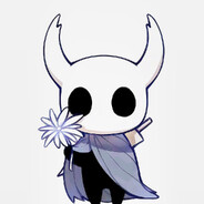 Troupe Master Grimm