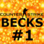 Becks#1