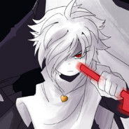 Cloud's avatar