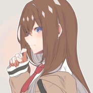 kurisu