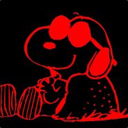 Viperfox - steam id 76561197965756037