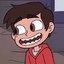 Marco Diaz