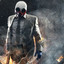 11ms_ hellcase.com