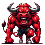 PuchaczPrzezR - steam id 76561198075534931