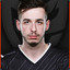 LUCKERHACKER