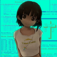s3x's avatar