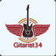 &#039; GitarİST&#039;34^ ☾✩