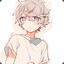 KUUKIISU