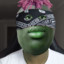 sniperstatus6