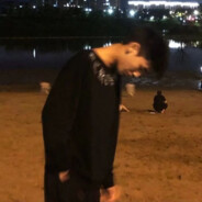 章若楠是我老婆