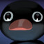 NugNugPingu