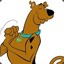 Scooby-Doo