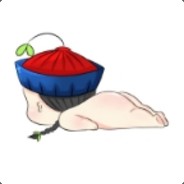 Big Avatar