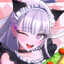 Sasi