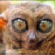 Whipsaw - steam id 76561197970970753