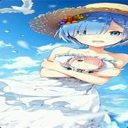 大一新生与刀塔的初恋物语