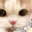 ApplePee