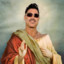 Ivan_Kcla