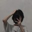 爱你等于不要命