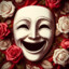 MisterPunderful