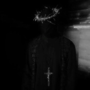 axel's avatar