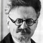 Лев Троцкий