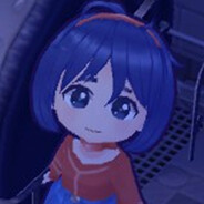 安平转转转！！！