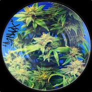 acid
