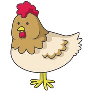 Potok